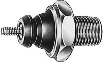 Датчик давления масла BEHR (HELLA), 6ZL003259421
